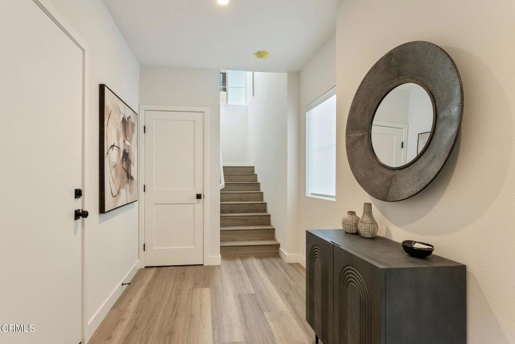 218 E Broadway A