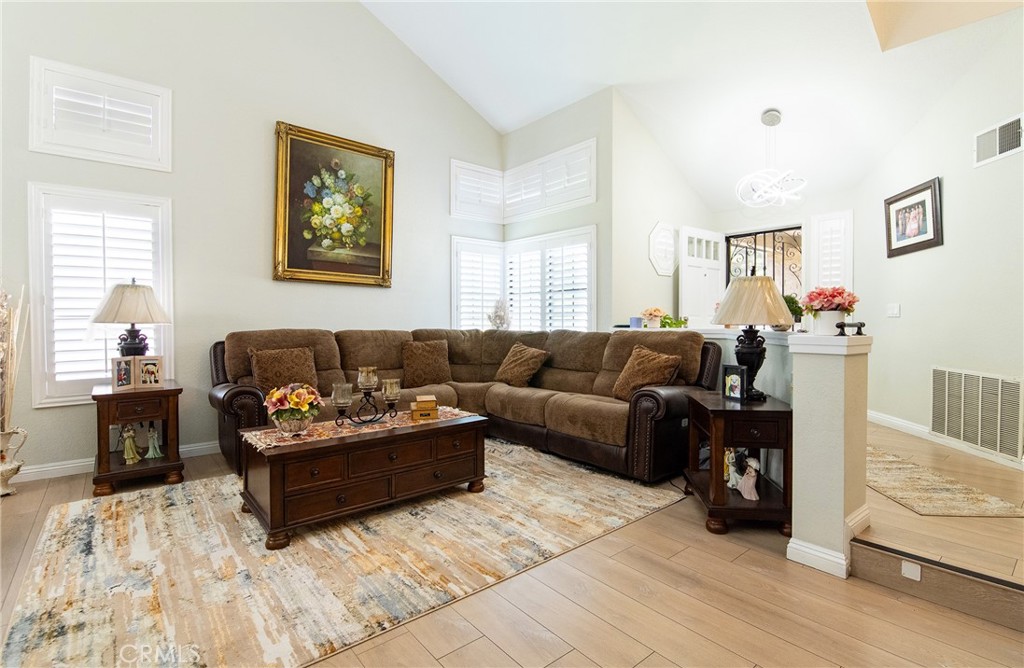 13426 Austen Way