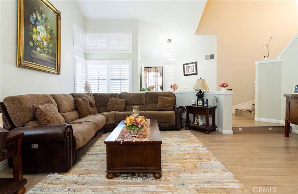 13426 Austen Way