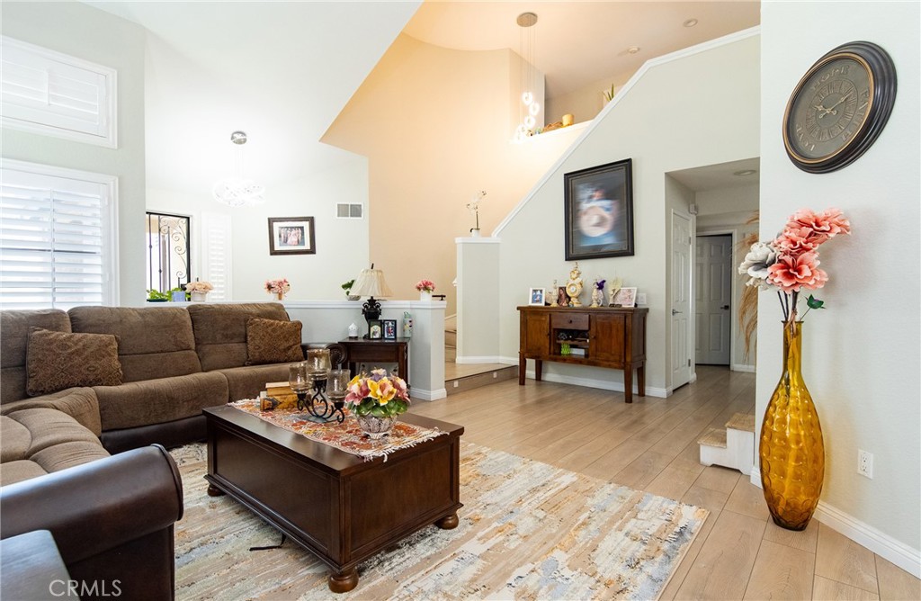 13426 Austen Way