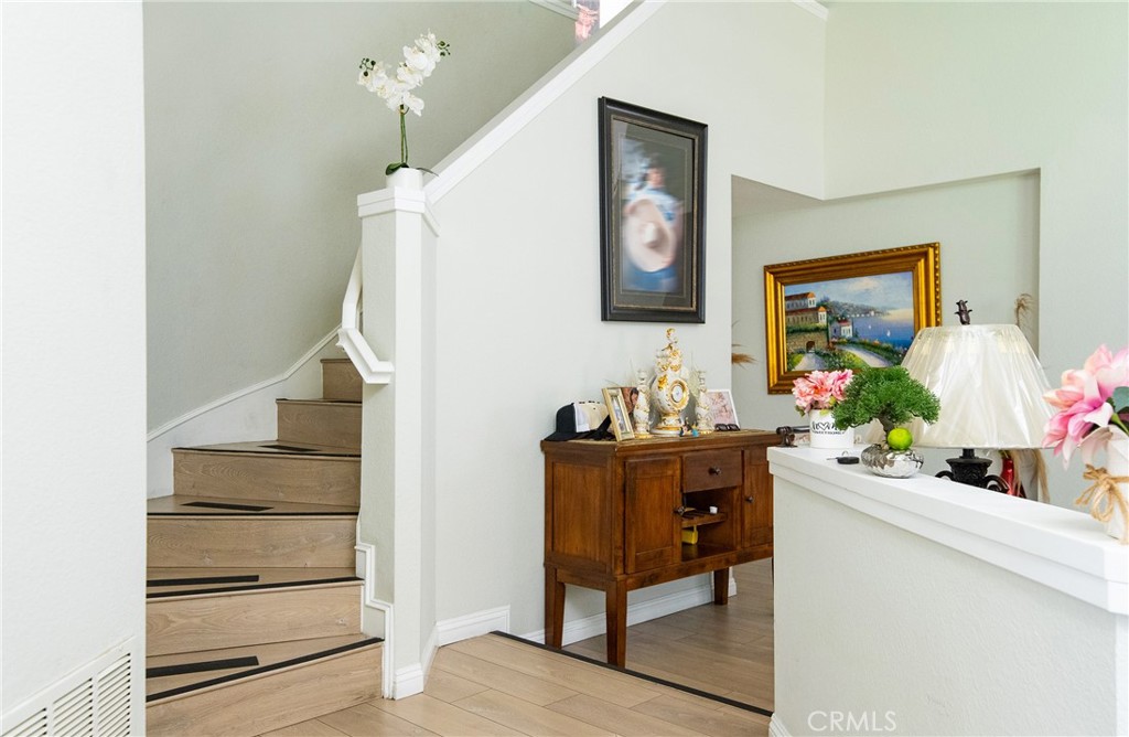 13426 Austen Way