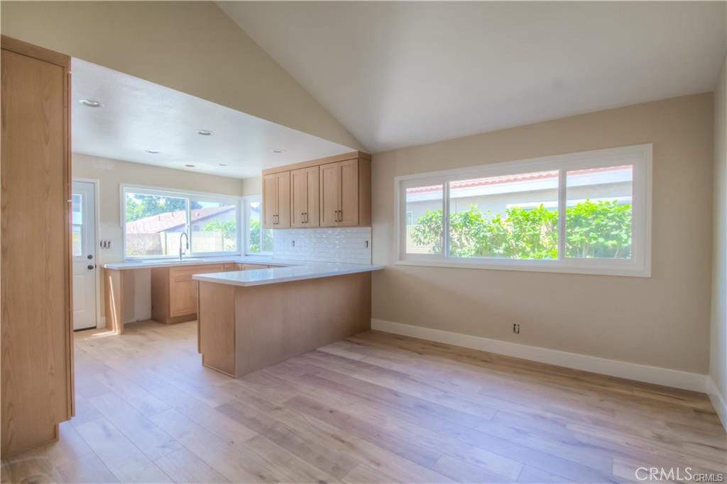 18534 Laurelbrook Circle