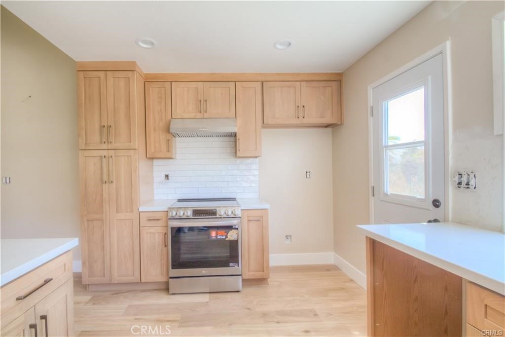 18534 Laurelbrook Circle