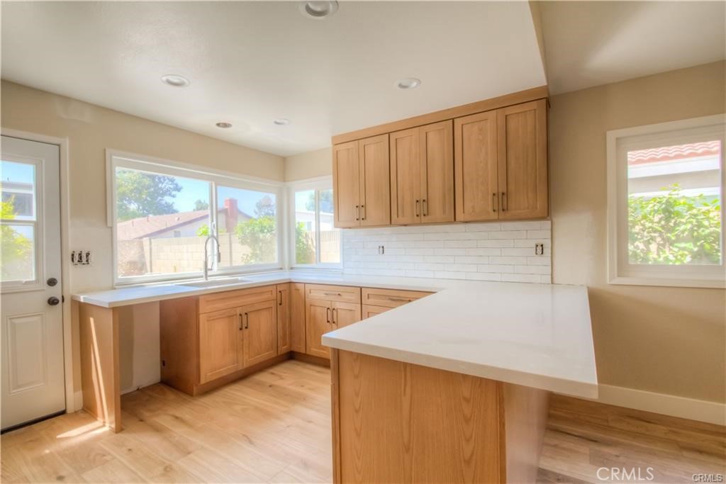 18534 Laurelbrook Circle