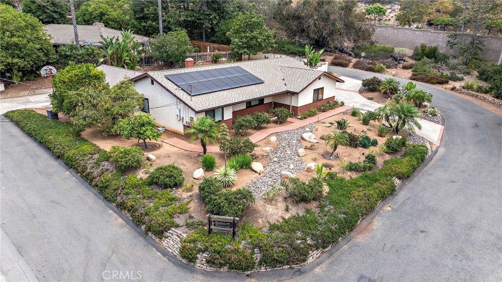 2094 Meadowlark Ranch