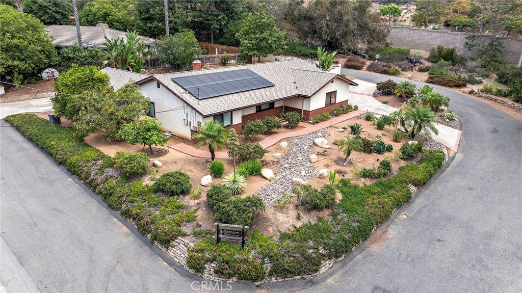2094 Meadowlark Ranch