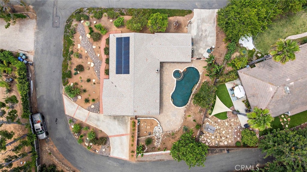 2094 Meadowlark Ranch