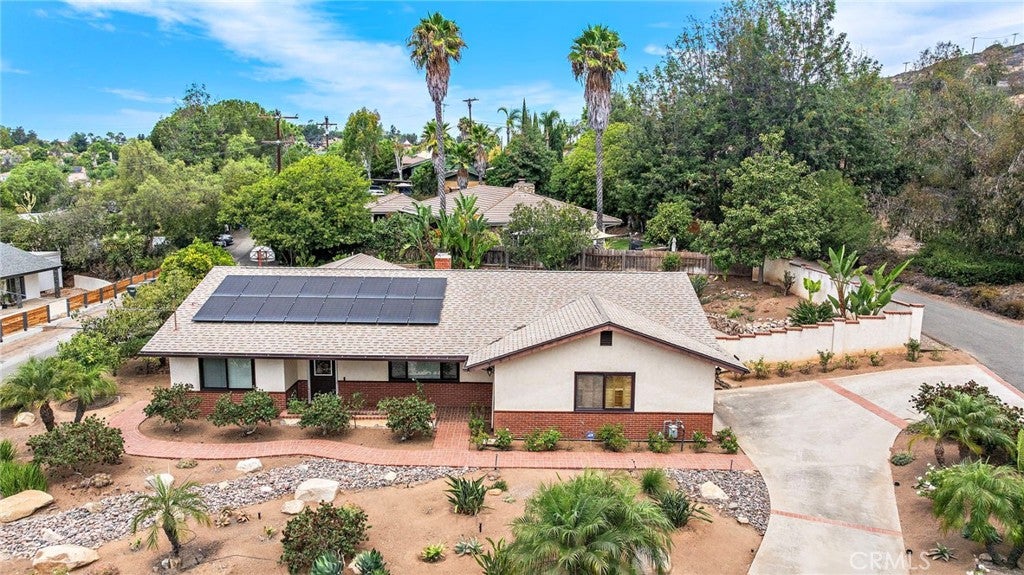 2094 Meadowlark Ranch
