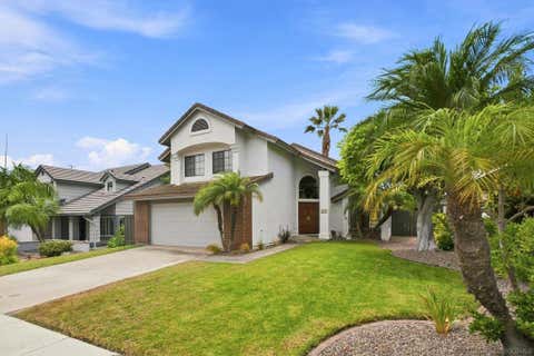 Photo of 3926 Santa Nella Pl Pl, San Diego, CA 92130 (MLS # 260019158SD)