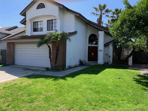 Photo of 3926 Santa Nella Pl Pl, San Diego, CA 92130 (MLS # 260019158SD)