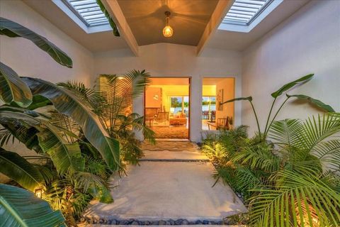 Photo of 73266 Goldflower Street, Palm Desert, CA 92260 (MLS # 219145217DA)