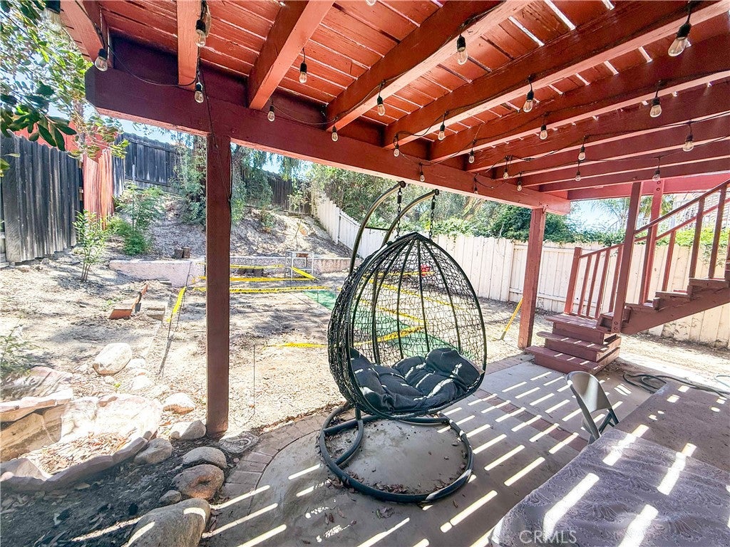 28982 Sam Place