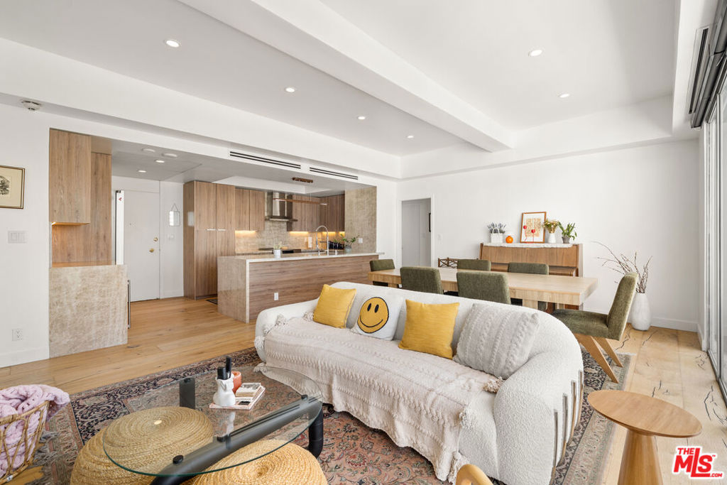 2170 Century Parkway 2107