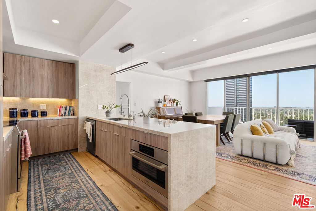 2170 Century Parkway 2107