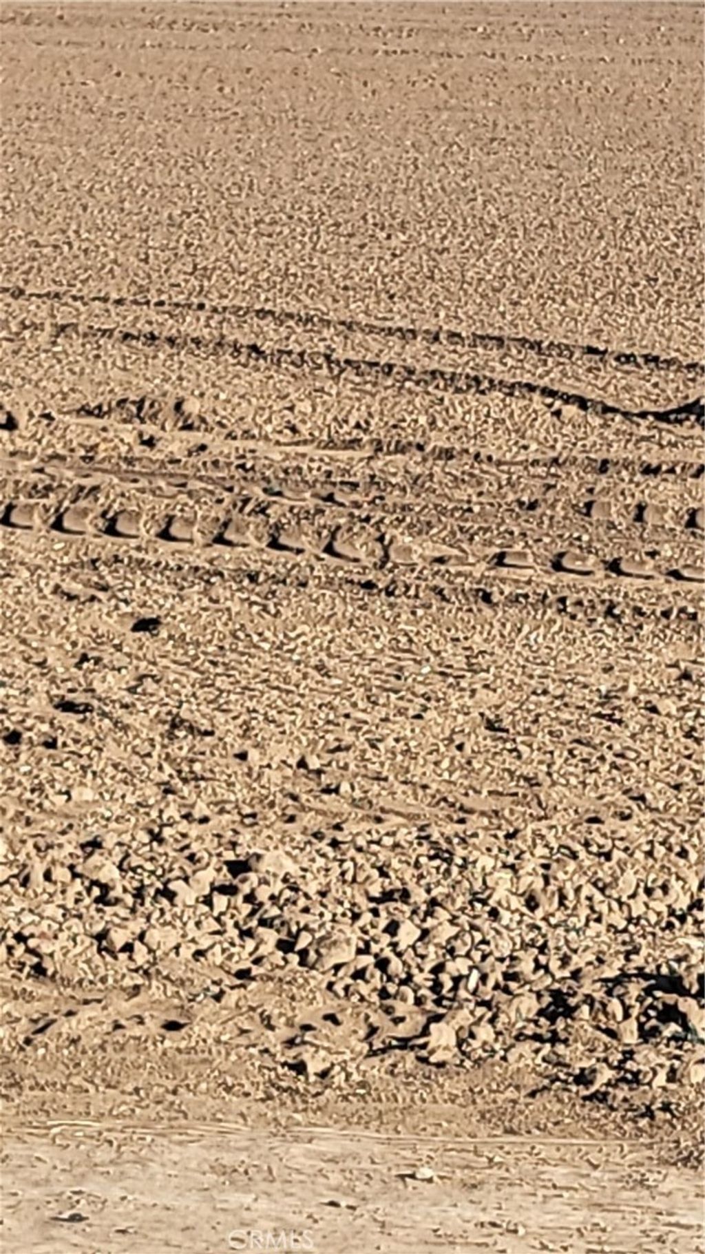 Photo of 0 Luna Road, Phelan, CA 92371 (MLS # OC26023858)