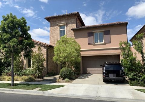 Photo of 64 Umbria, Irvine, CA 92618 (MLS # TR26081724)