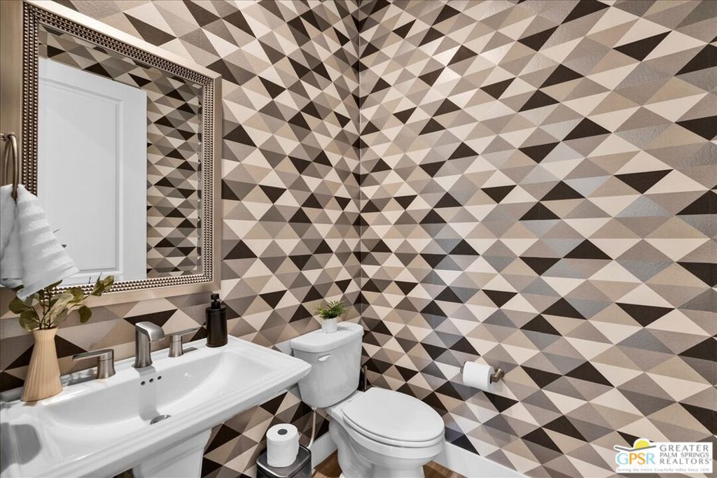 Del Webb RM - Residential