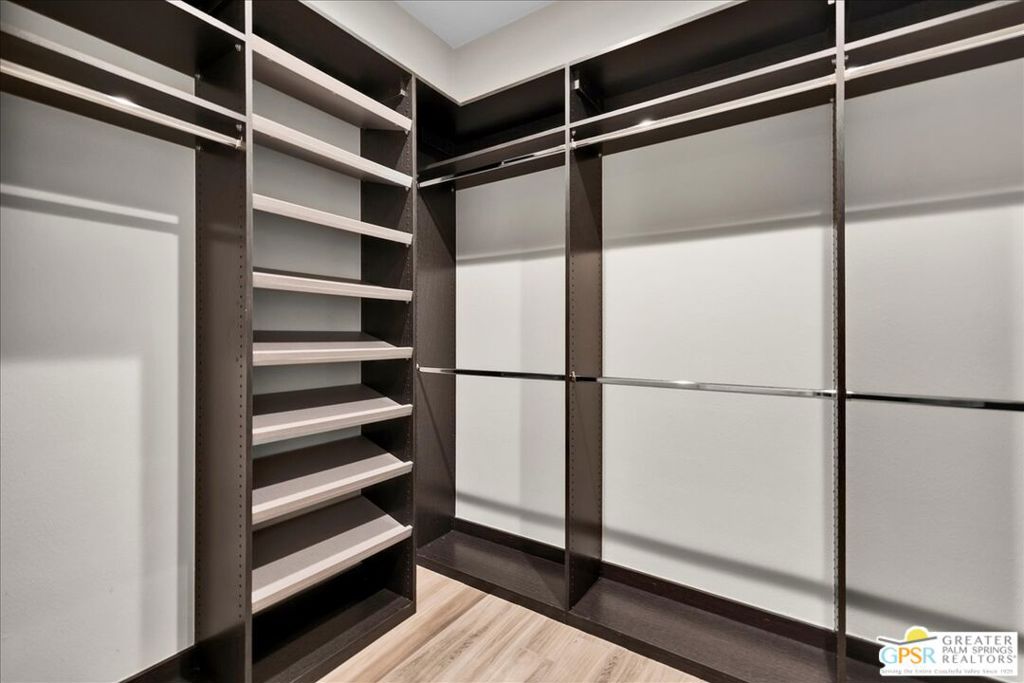 Del Webb RM - Residential