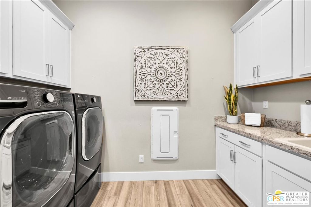 Del Webb RM - Residential