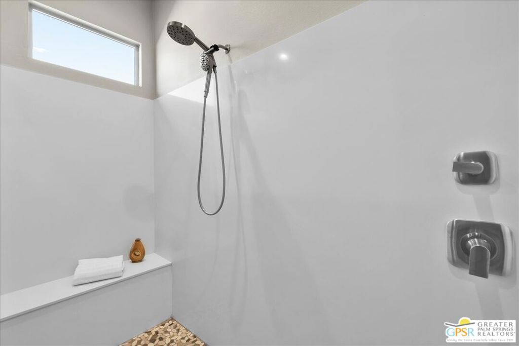 Del Webb RM - Residential