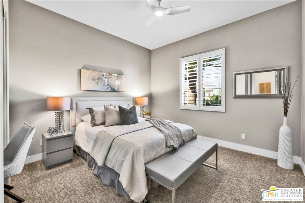 Del Webb RM - Residential