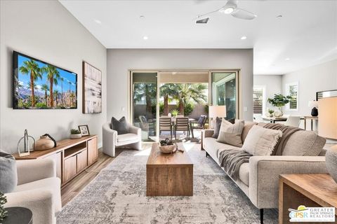 Photo of 14 Cuvee, Rancho Mirage, CA 92270 (MLS # 25607745PS) Photo of 14 Cuvee, Rancho Mirage, CA 92270 (MLS # 25607745PS)