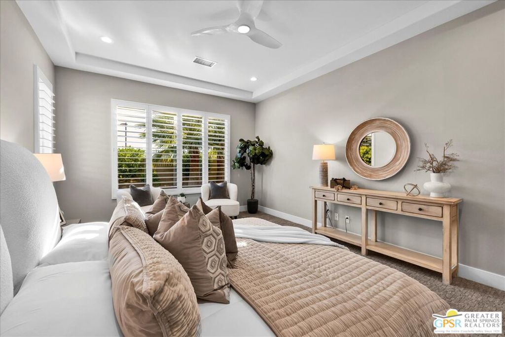 Del Webb RM - Residential