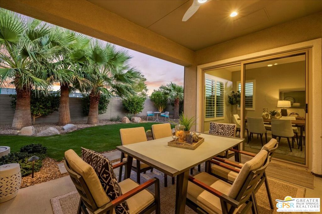 Del Webb RM - Residential