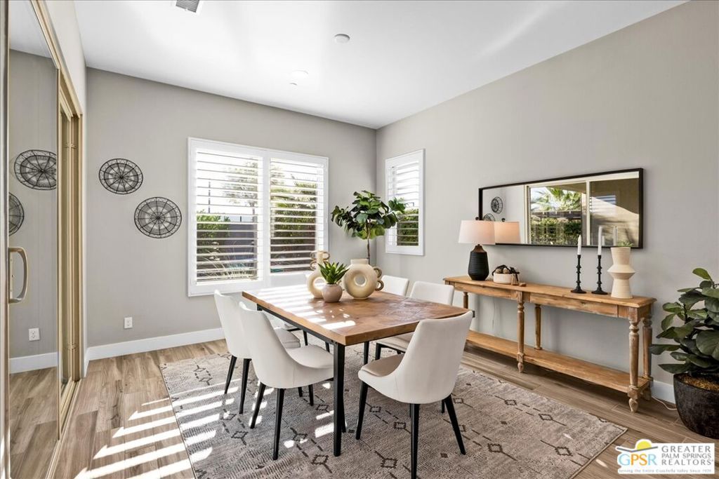 Del Webb RM - Residential