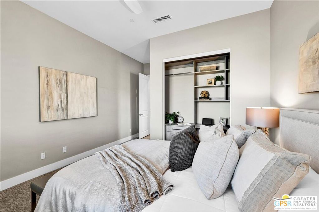 Del Webb RM - Residential