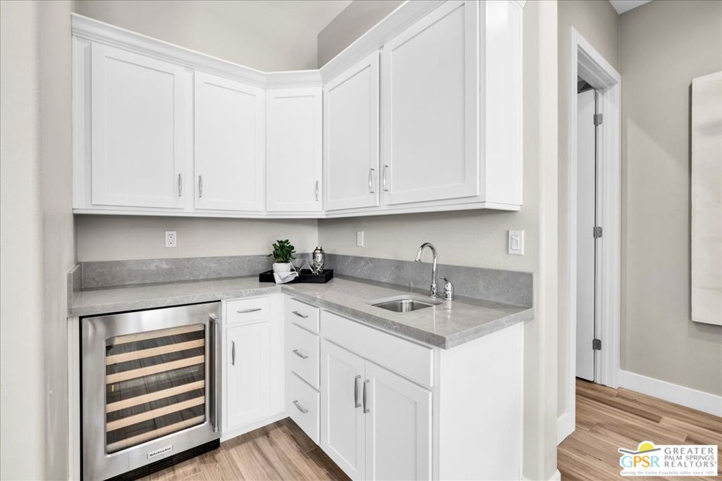 Del Webb RM - Residential