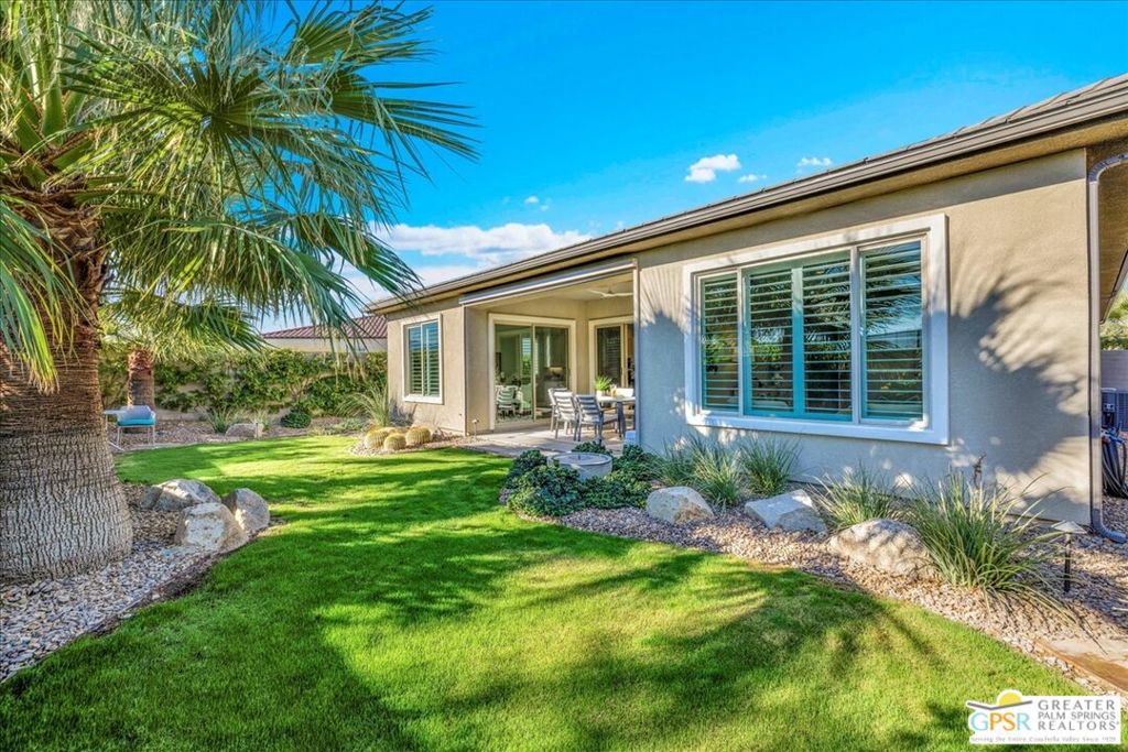 Del Webb RM - Residential