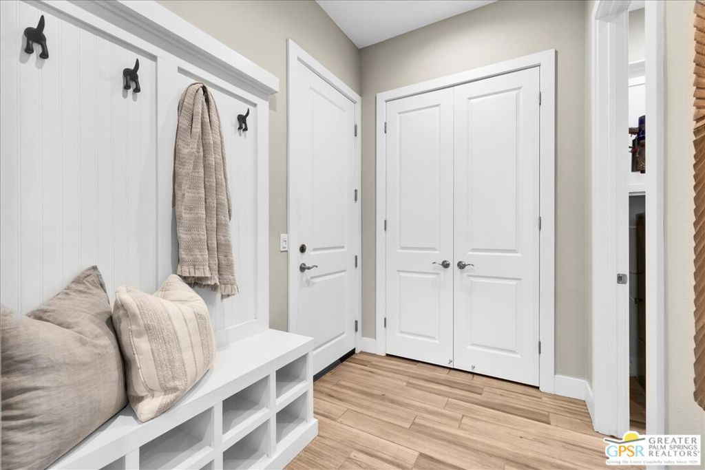 Del Webb RM - Residential