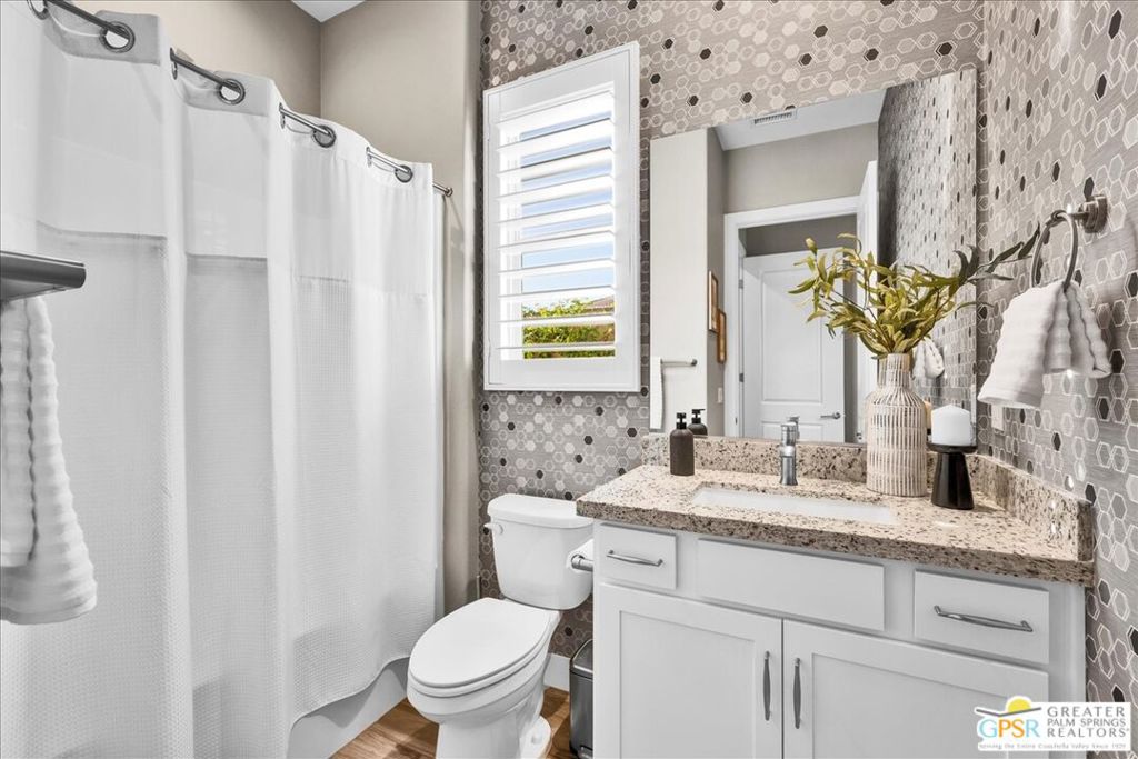 Del Webb RM - Residential