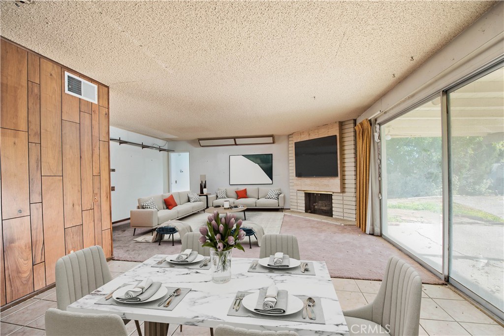 24118 Highlander Drive