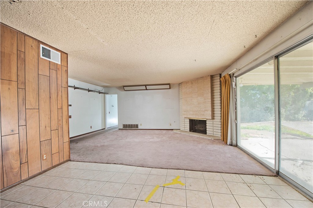 24118 Highlander Drive