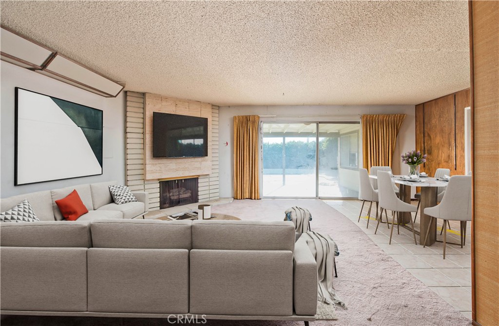 24118 Highlander Drive