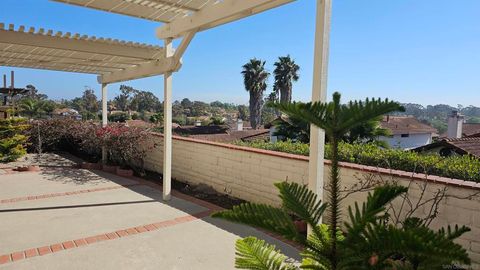 Photo of 12040 Caminito Ryone, San Diego, CA 92128 (MLS # 260015284SD)