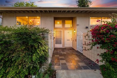 Photo of 397 Avenida Castilla #C, Laguna Woods, CA 92637 (MLS # DW26139829)