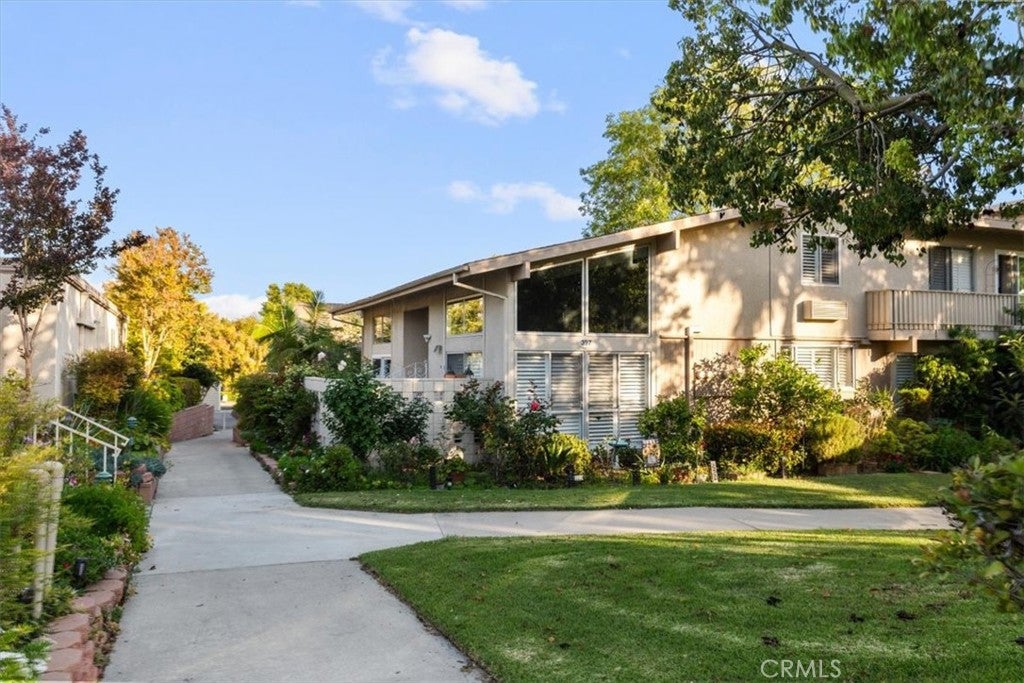 397 Avenida Castilla C
