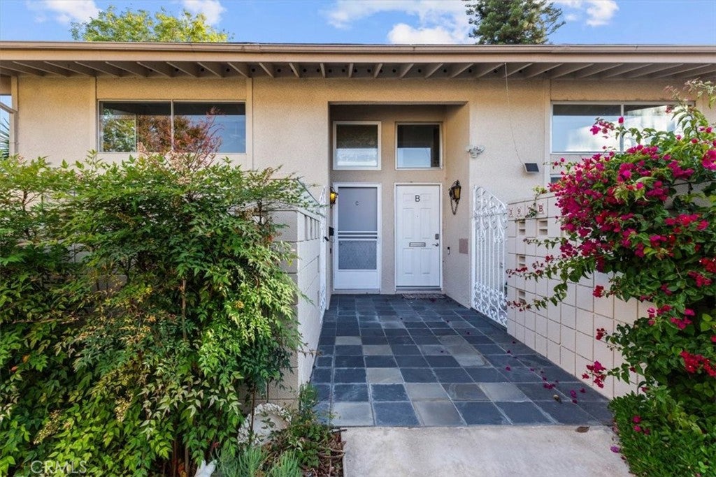 397 Avenida Castilla C