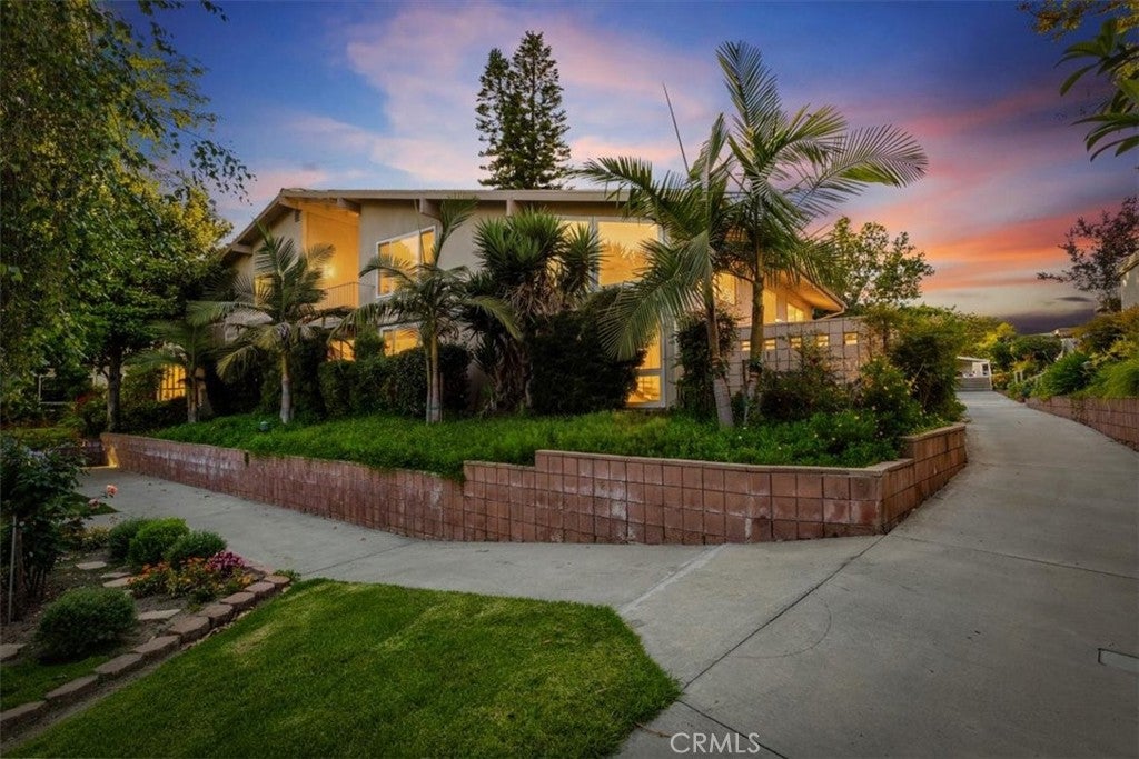 397 Avenida Castilla C
