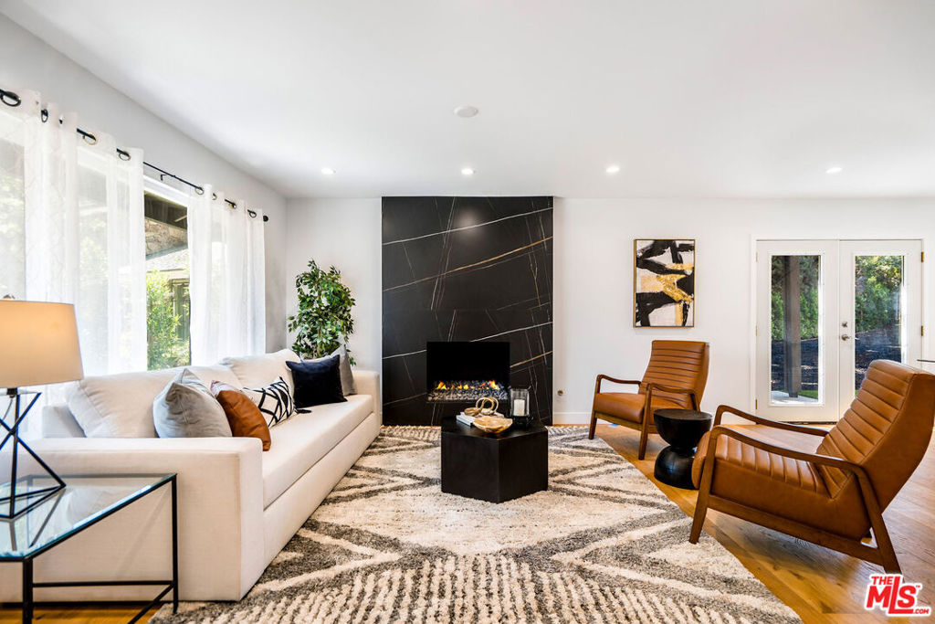 Properties 4 22357 Welby Way