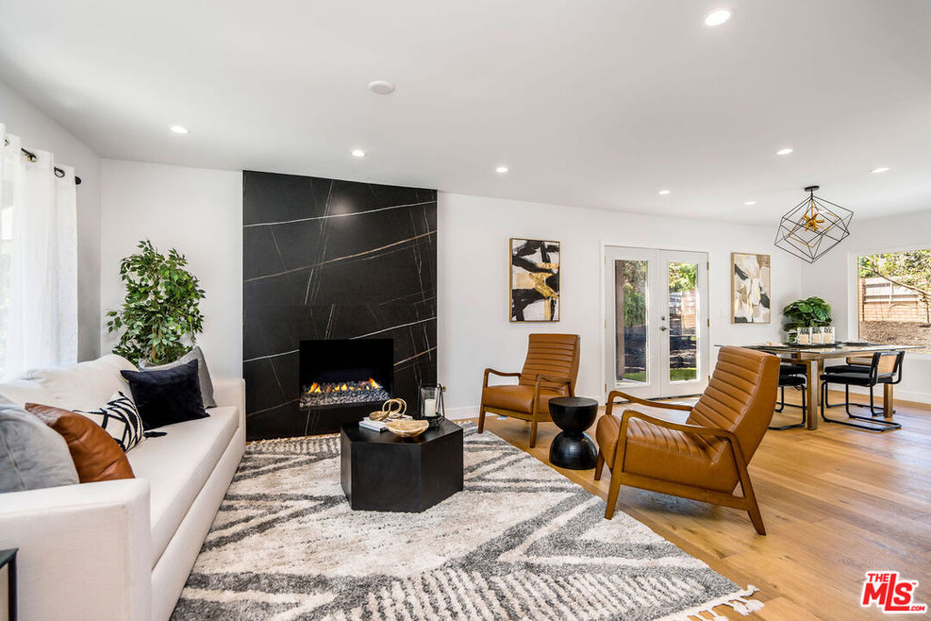 Properties 3 22357 Welby Way