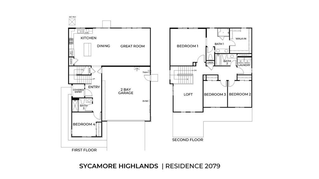 26224 Towhee Lane
