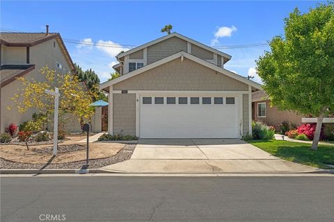 Photo of 7812 Connie Dr Dr, Huntington Beach, CA 92648 (MLS # PW26086671)