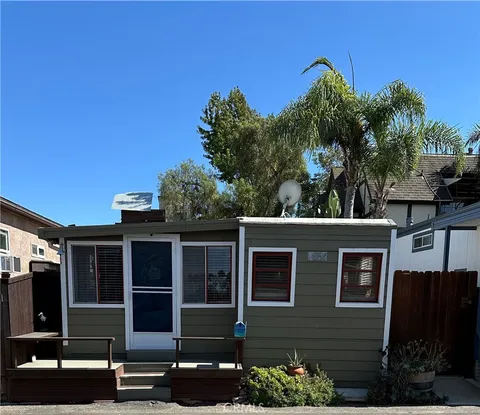 85 Riversea Road, Seal Beach, CA 90740 - MLS#: PW25216246