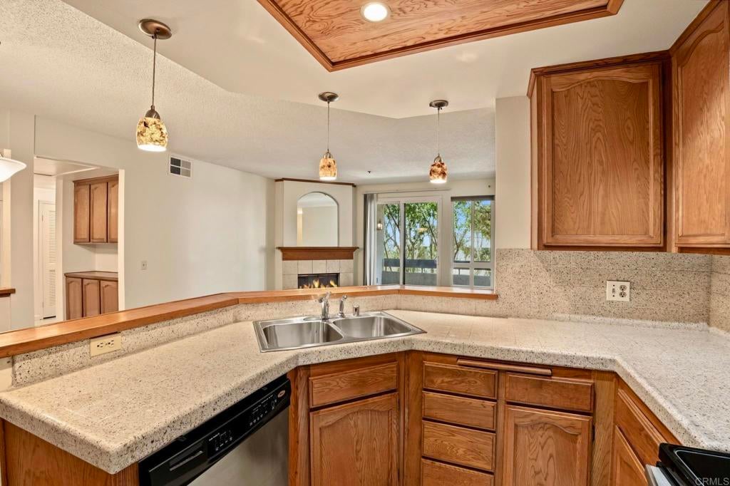 5805 Friars Road 2313