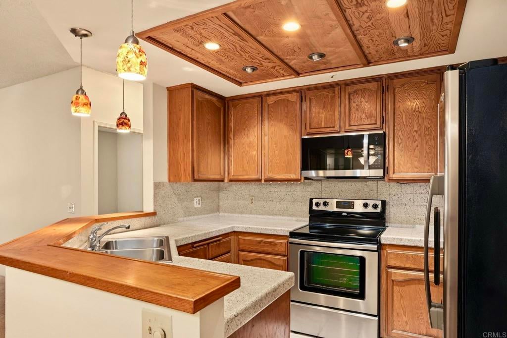 5805 Friars Road 2313