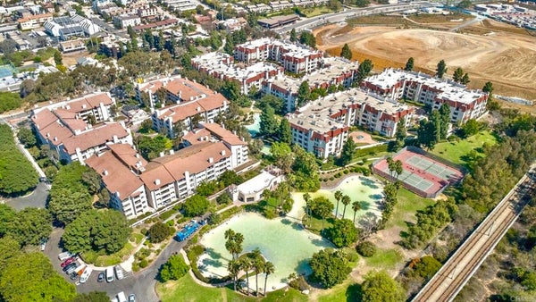 5805 FRIARS RD APT 2313, SAN DIEGO, CA 92110 - Image cf8eb9eeb705e0c084fb1e2d9d0d48da/3471437095